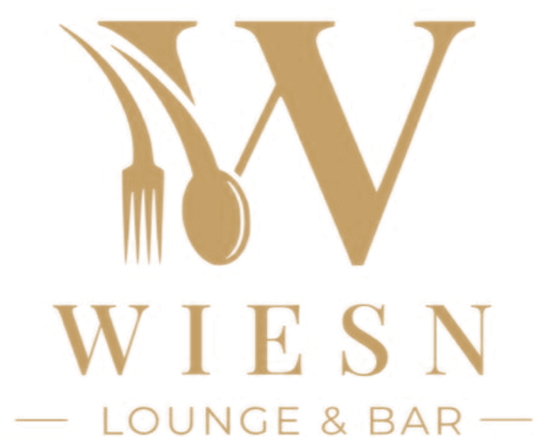 WIESN Lounge & Bar